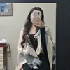 Noemi_Tapia - @noemitapi.a - TikTok