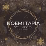 Noemi Tapia - Facebook