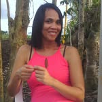 noemi tapia - @noemitapia7712 - Instagram
