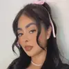 Noemi Tapia - @hairbynoemy_ - TikTok