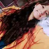 Noemi Tapia - @noemitapia13 - TikTok