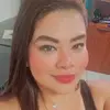 Noemi Tapia - @noemitapia39 - TikTok