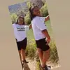 Noemi Tapia - @user47830296 - TikTok