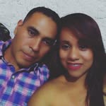 noemi tapia de avila - @noemi_tapia_avila - Instagram
