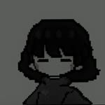 -Noemii - @noemi_tapia - Instagram