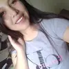 🤍noemi~tapia🌻🍀 - @noemitapia76 - TikTok