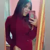 Noemi.Tapia - @noemitapia15 - TikTok