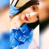 NoemiTapia😃 - @noemitapiamamani - TikTok