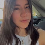 Nutrióloga | Noemí Tapia - @noemitapiafit - Instagram