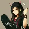 Noemí✨ - @noemiteran414 - TikTok