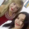 Noemi - @noemiteran80 - TikTok