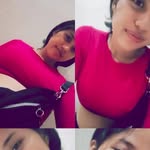 Noemí Ruiz - @noemiteran81 - Instagram