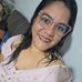 Noemi Teran - Facebook
