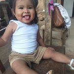 Noemi Teran - @maria_alejandra_mat - Instagram
