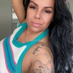 Noemi Teran - @noalik0 - Instagram