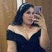Noemi Teran - Facebook