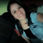 noemi teran - @tervillena0307 - Instagram