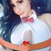 Noemi Teran - Facebook