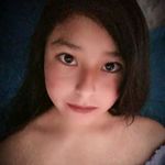 Noemi teran - @noemi_teran_10 - Instagram