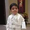 Noemi Teran 123 - @noemiteran123 - TikTok