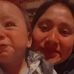 Noemi Teran - Facebook