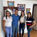 Noemi Teran - Facebook