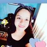Noemi teran - @noemiteran0306 - Instagram