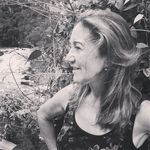 Noemi Teran - @mima_teran - Instagram