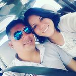 Noemi teran - @elizavillena03 - Instagram