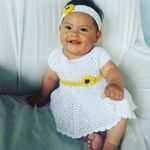 Noemi teran - @noevillena2804 - Instagram