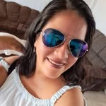Noemi Teran - @noemiteran91 - Instagram