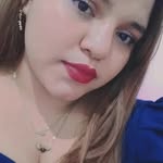 𝒩𝑜𝑒𝓂𝒾 𝓉𝑒𝓇𝒶𝓃 - @noemi.teranr - Instagram