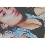 Noemi Teran - @terannoemi - Instagram