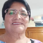 Noemi Teran - @noemi.teran.7587 - Instagram