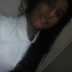 Noemi Teran - @teran7060 - Instagram
