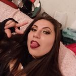 Noemi Teran - @noemi_correcaminos - Instagram