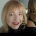 Noemi Teran - Facebook