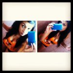 Noemi Teran - @noemiteran - Instagram