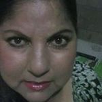Noemi Teran - @noemi.teran.752 - Instagram