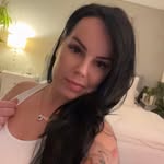 Noemi Teran - @noalik - Instagram