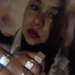 Noemi Teran - @noemi_1943 - Instagram