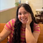 Noemi Teran - @noemi_tear2502 - Instagram
