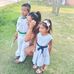 Noemi Teran - Facebook