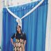 Noemi Teran - Facebook