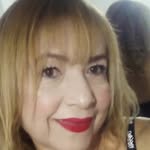 Noemi Teran - @noemi.teran.144 - Instagram