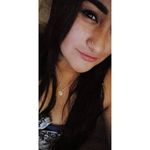 NOEMI TERAN - @teran8704 - Instagram