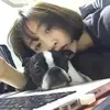 Noemi Teran - @lhgakqbnqyshax - TikTok