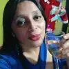 Noemi Teran Nuñez - @noemitenu3030 - TikTok