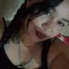 noemiiteran - @noemiiteran - TikTok