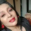 noemitenu3030 - @noemiteran30 - TikTok